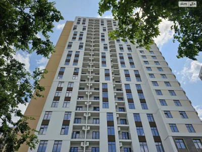 Продажа квартир Приморский.