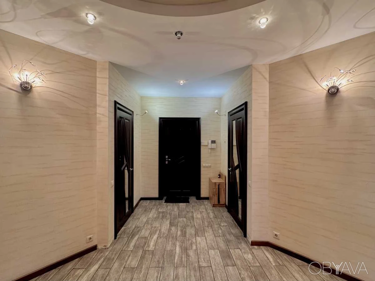 4-комнатная квартира, 170.00 кв.м