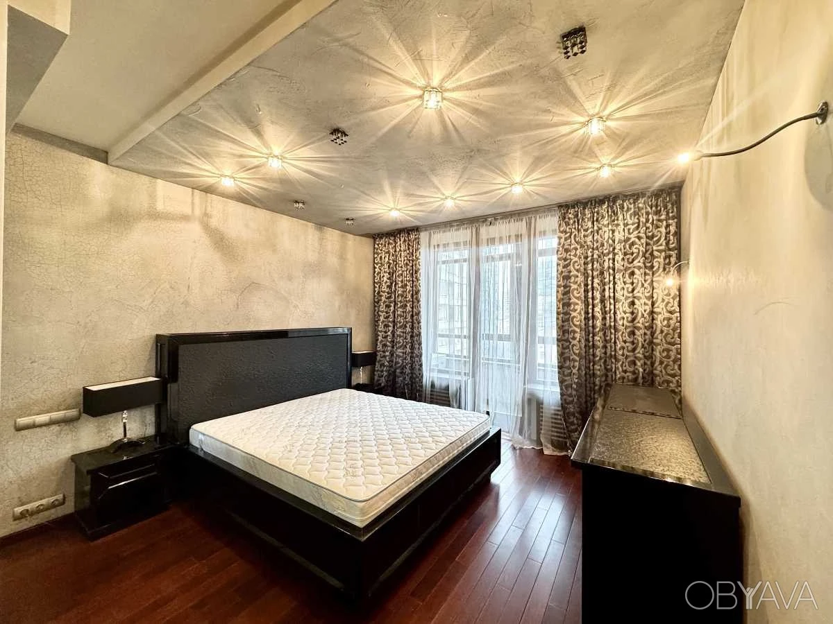 4-комнатная квартира, 170.00 кв.м