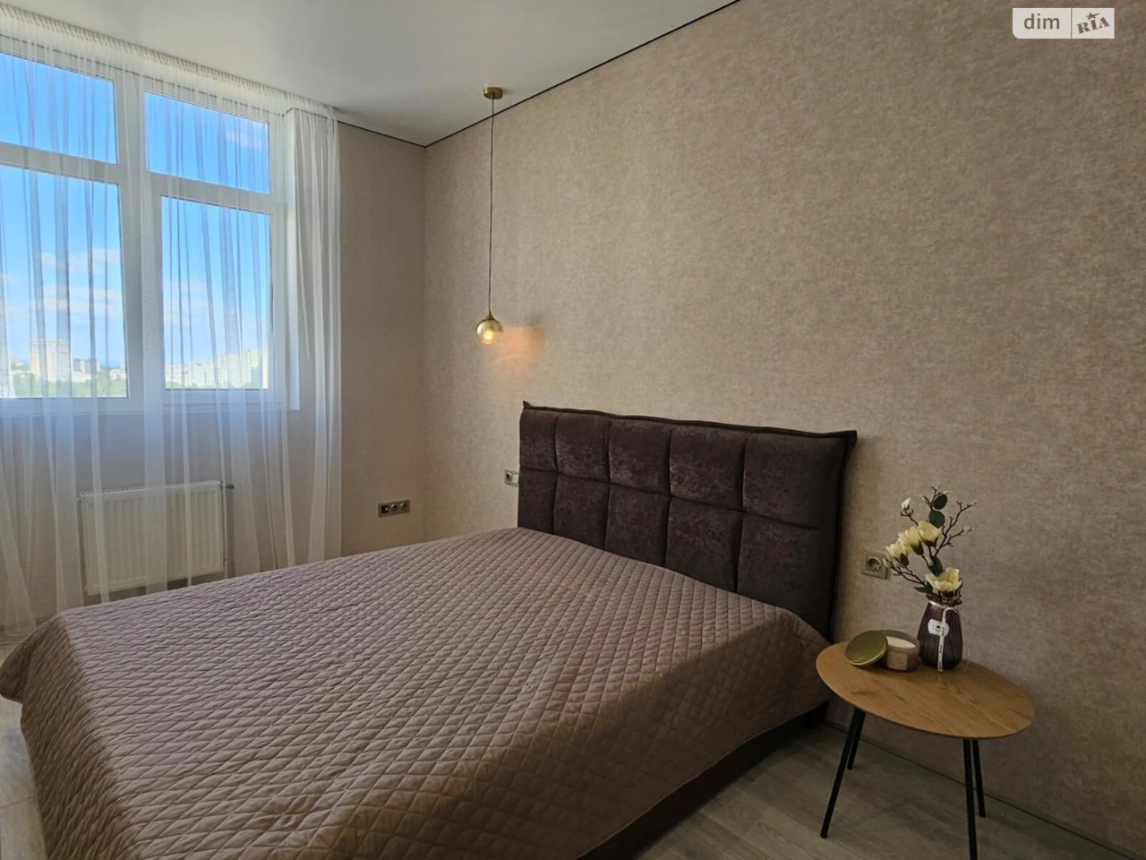 Продажа квартир Приморский.
