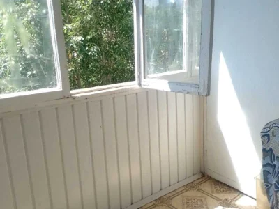Квартира. Днепр, Новокрымская ул.