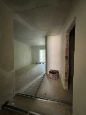 Продажа 1-комнатной квартиры в ЖК Family House, ул. Пилипа Орлика