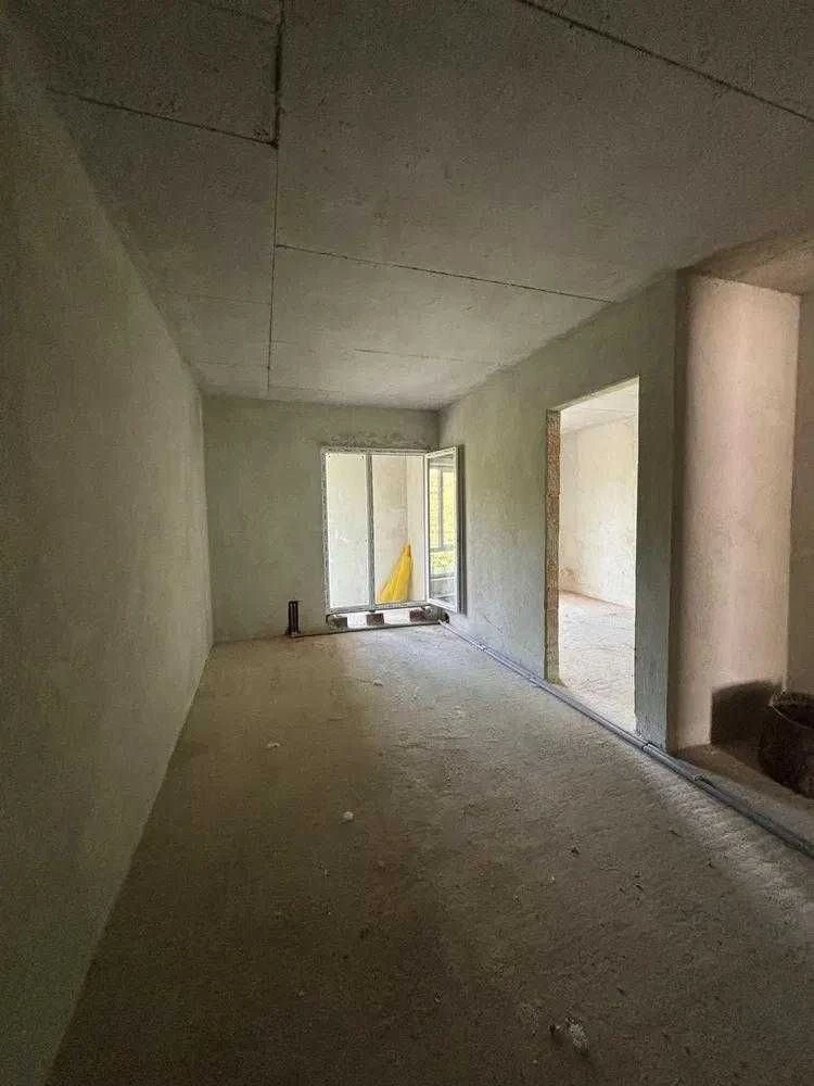 Продажа 1-комнатной квартиры в ЖК Family House, ул. Пилипа Орлика