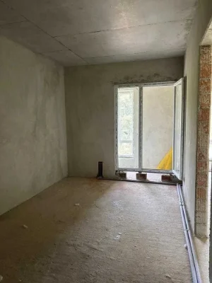 Продажа 1-комнатной квартиры в ЖК Family House, ул. Пилипа Орлика