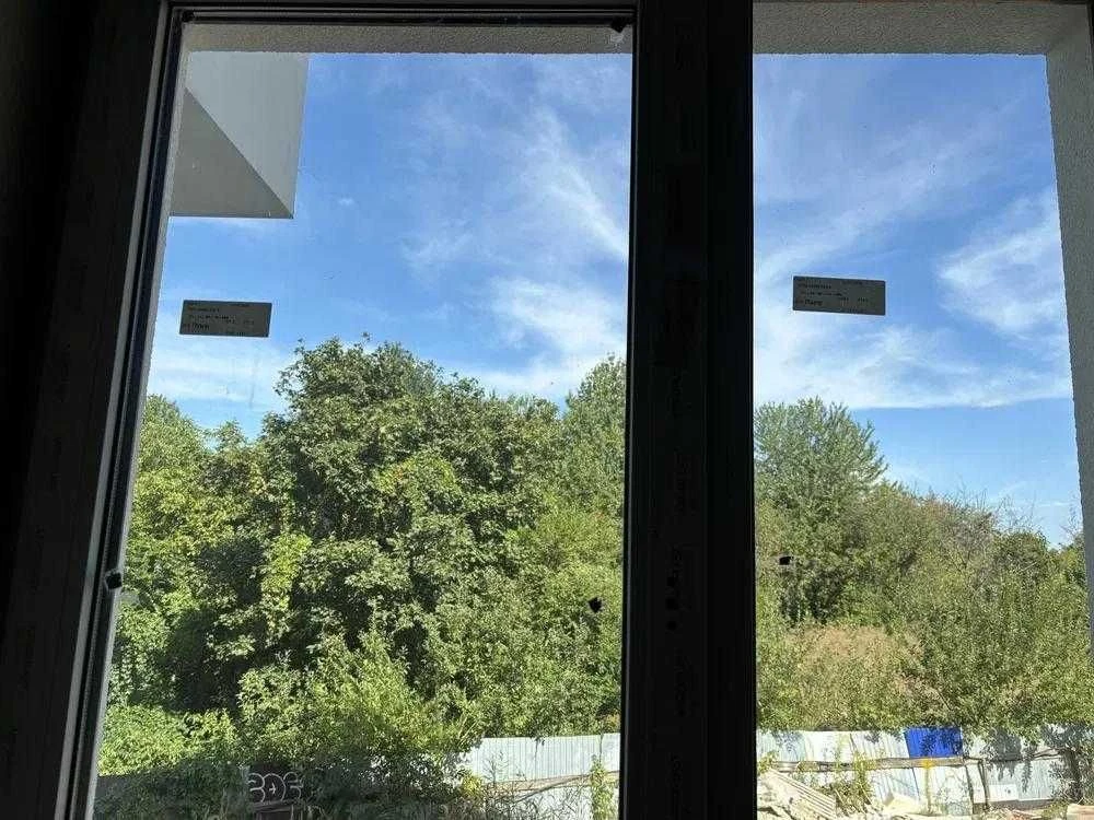 Продажа 1-комнатной квартиры в ЖК Family House, ул. Пилипа Орлика
