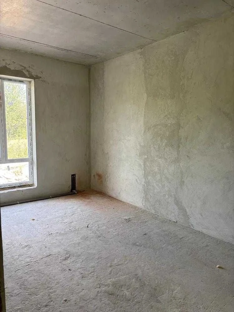 Продажа 1-комнатной квартиры в ЖК Family House, ул. Пилипа Орлика