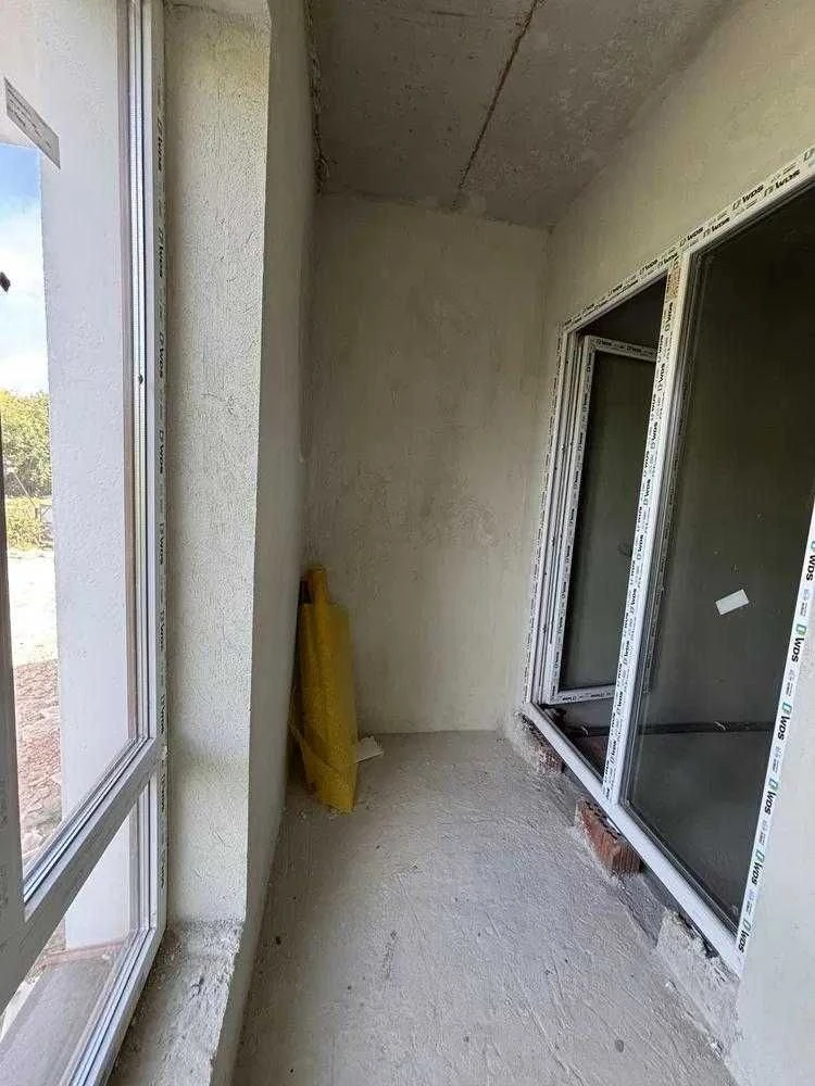 Продажа 1-комнатной квартиры в ЖК Family House, ул. Пилипа Орлика