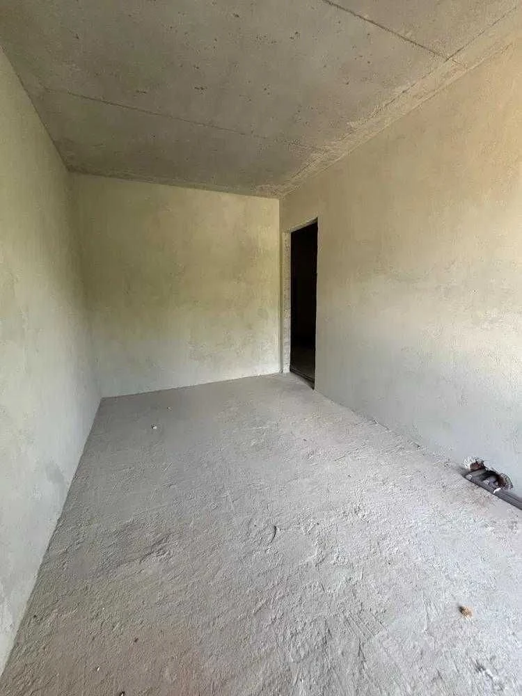 Продажа 1-комнатной квартиры в ЖК Family House, ул. Пилипа Орлика