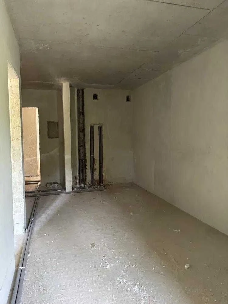 Продажа 1-комнатной квартиры в ЖК Family House, ул. Пилипа Орлика