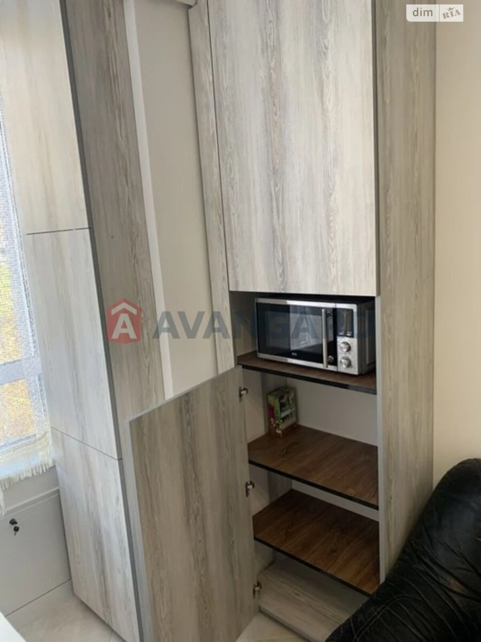 Продаж Квартира Шевченківський