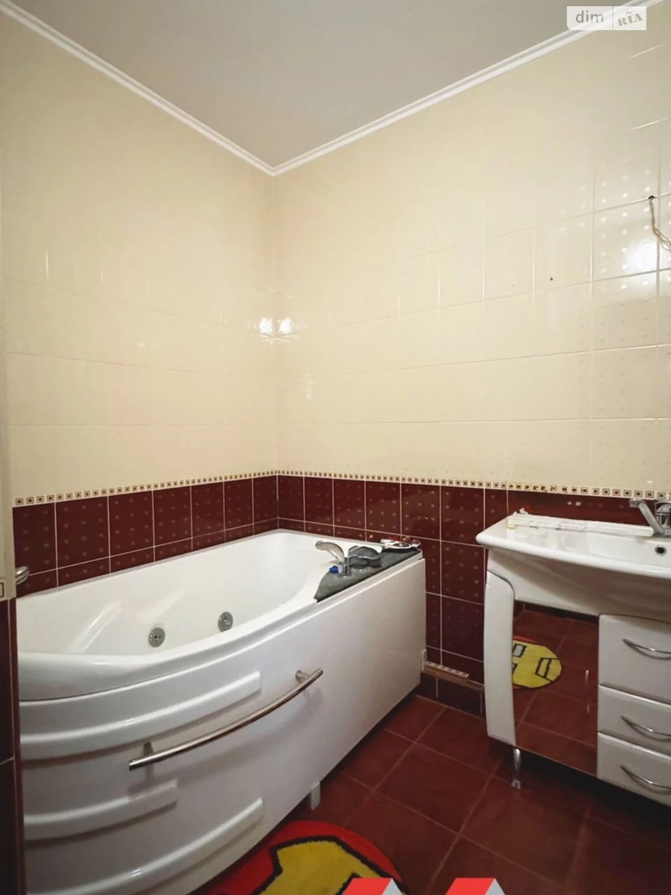 Sale of Apartment in Poznyak