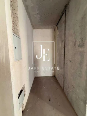 Продаж 4-кімнатної квартири в ЖК «Новопечерські Липки» | 7 ч