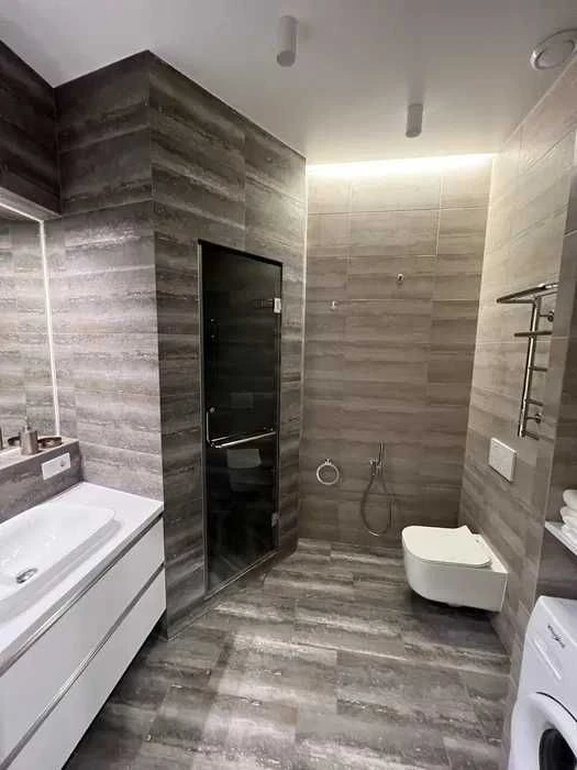 1к 41м2 ЖК Smart Plaza Obolon Мінська Оболонь Левка Лук'янен
