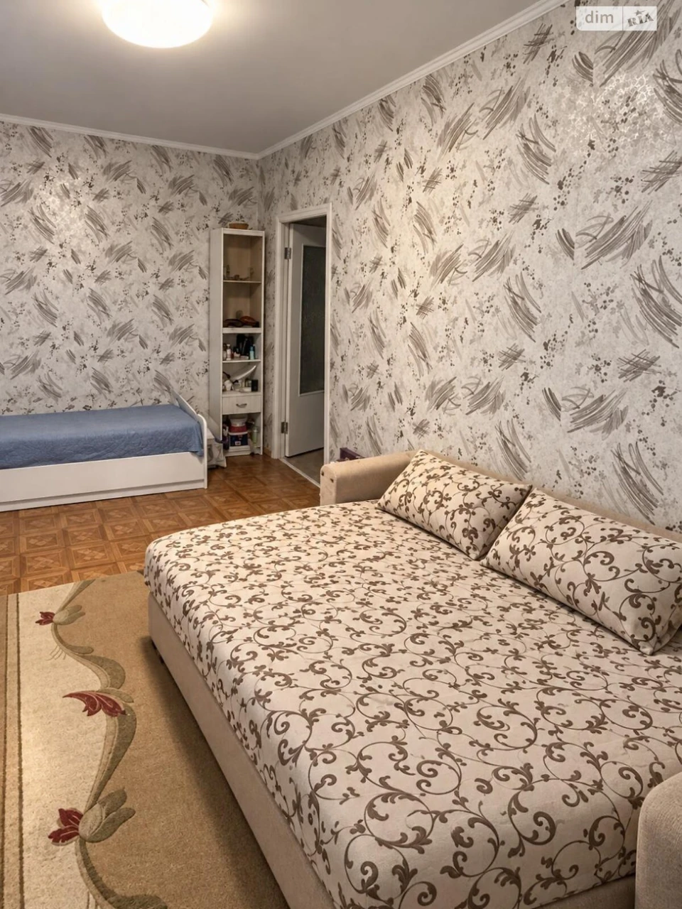 Продаж Квартира Троєщина