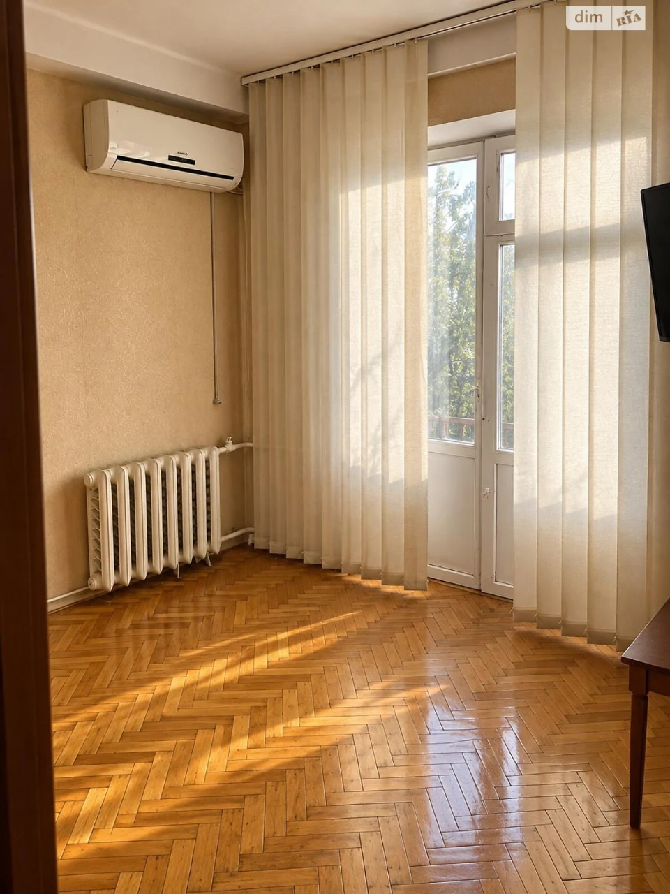 Продаж Квартира Лісовий Масив