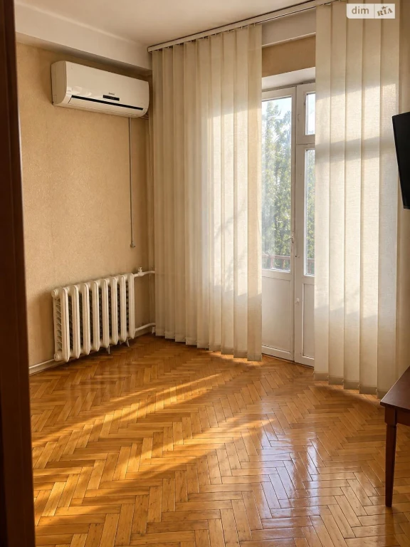 Продаж Квартира Лісовий Масив