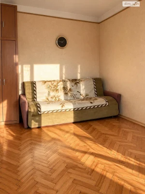 Продаж Квартира Лісовий Масив