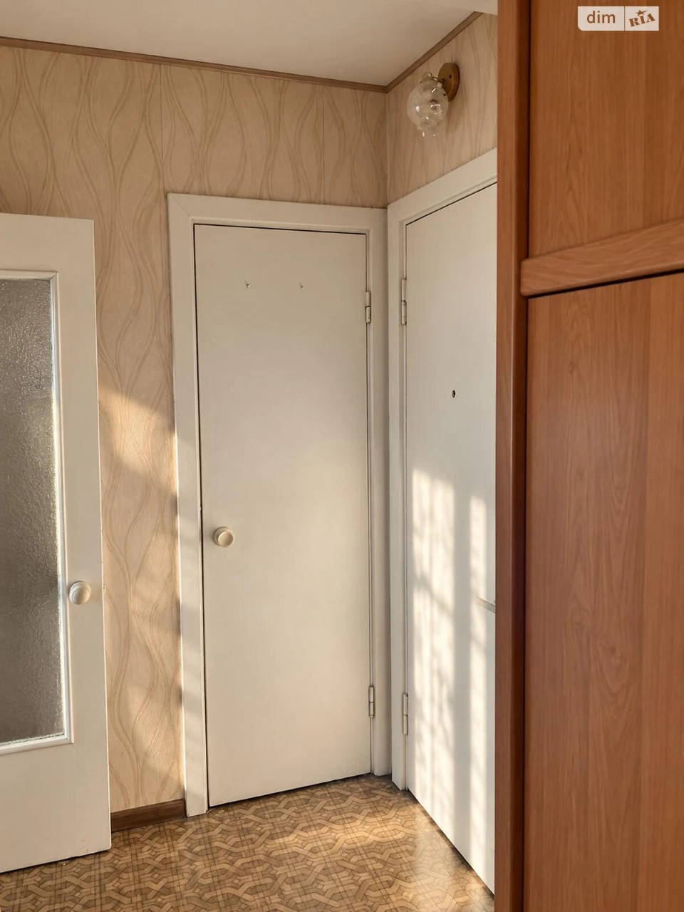 Продаж Квартира Лісовий Масив