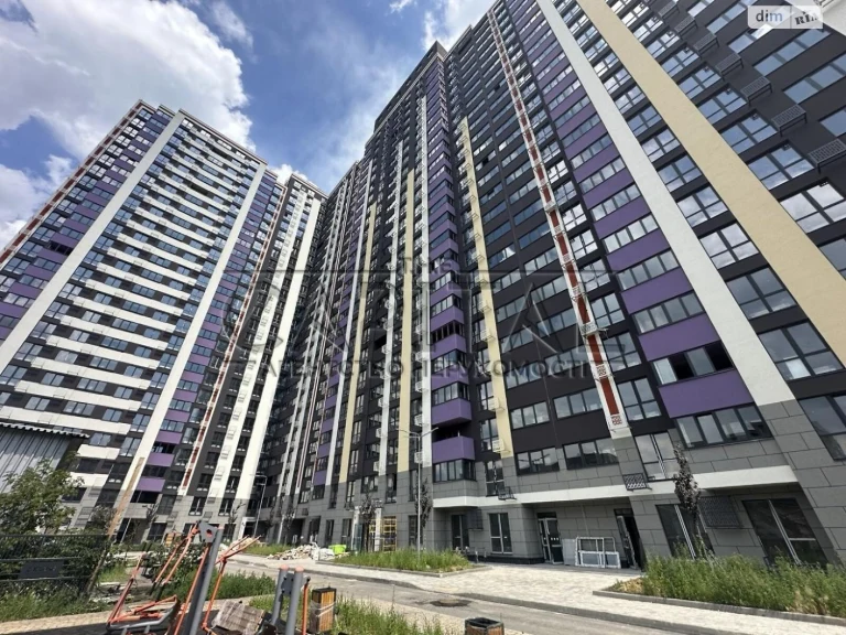 Продажа квартиры в Чоколовке