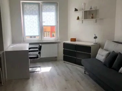 Квартира. Київ, Самійла Кішки вул.