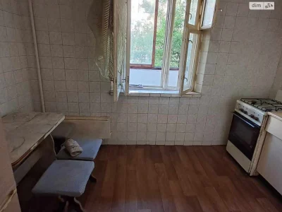 Продажа квартиры в Троещина