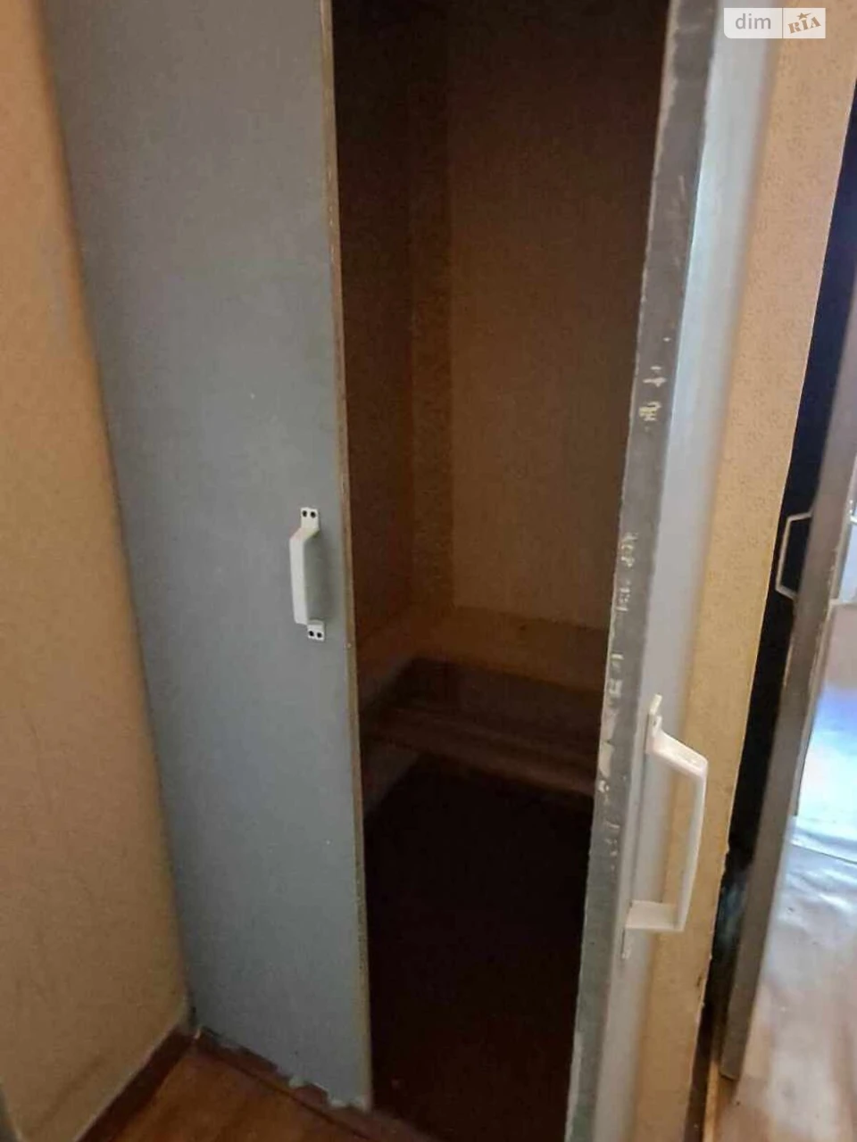 Продажа квартиры в Троещина