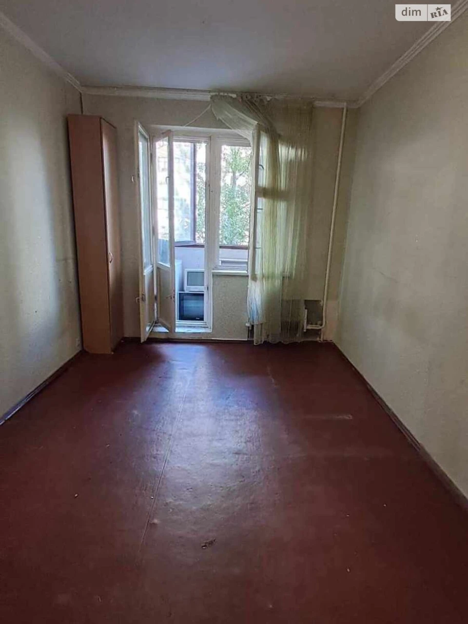 Продажа квартиры в Троещина