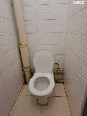 Продажа квартиры в Троещина
