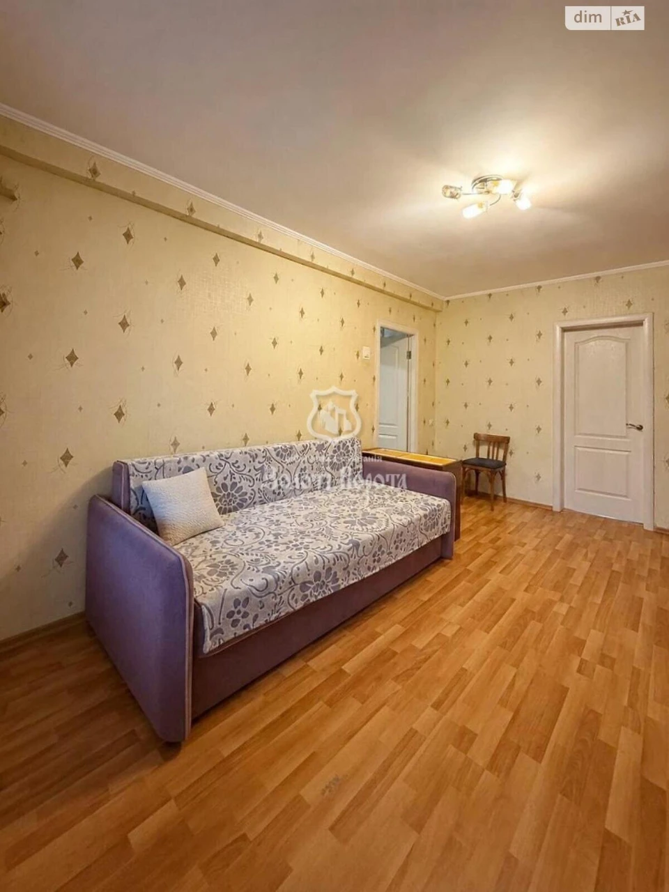 Apartment for Sale: Dniprovsky