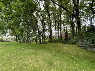 Sale House in Dniprodzy