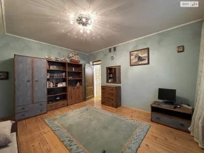 Sale House in Dniprodzy