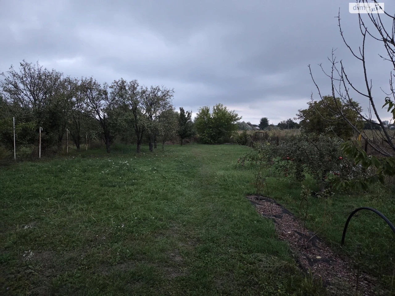 Продаж Дім Амур-Нижньодніпровський