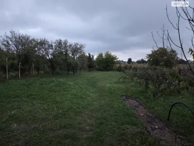 Продаж Дім Амур-Нижньодніпровський