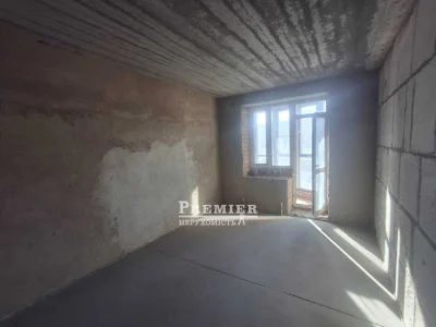Продажа 2-комнатной квартиры | сданный газовый дом 2 этажа