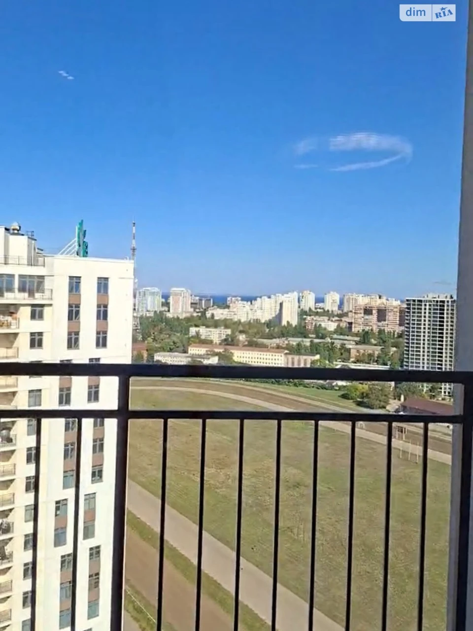 Продажа Квартиры Ближние Мельники