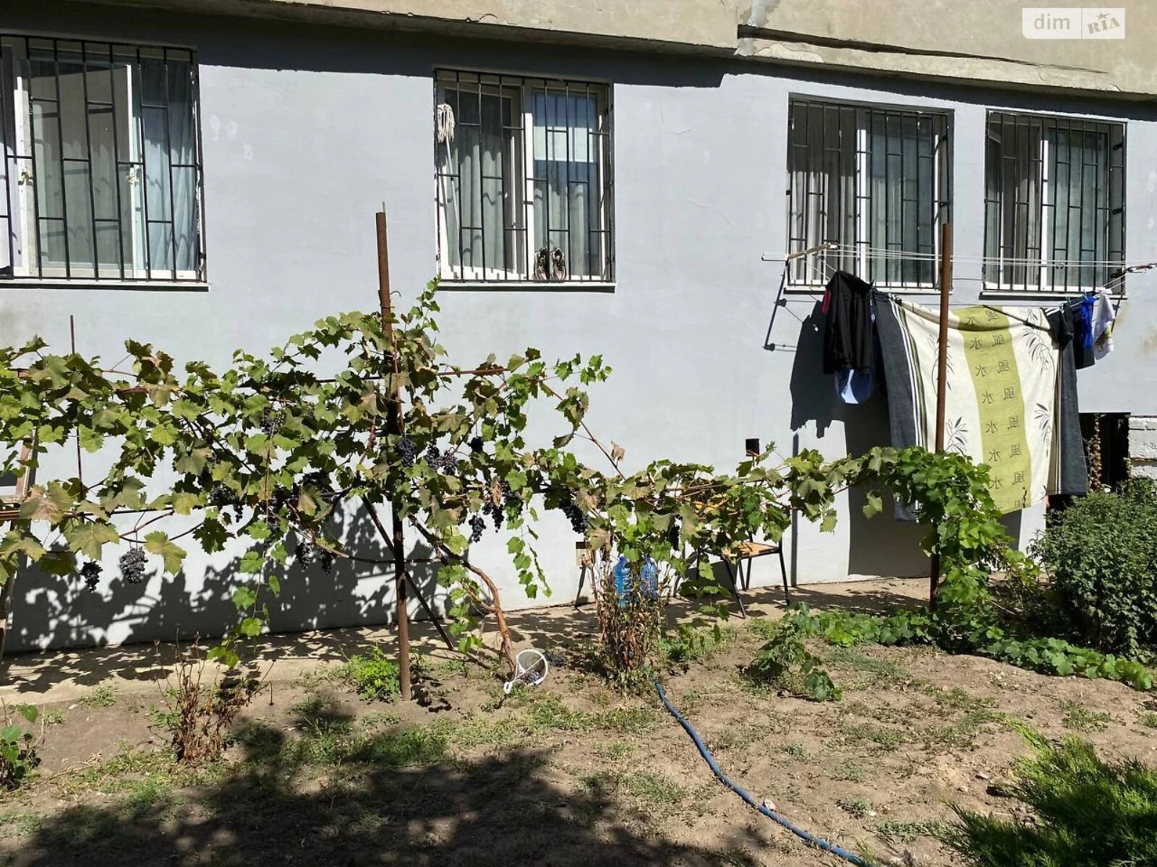 Продается квартира, Черемушки