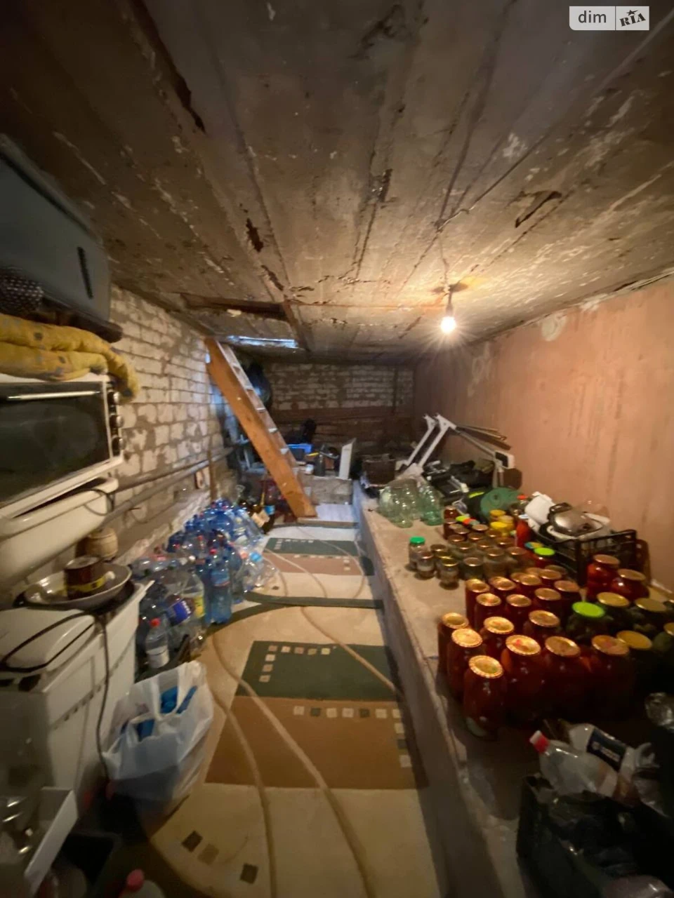 Продается квартира, Черемушки