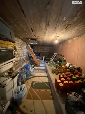 Продается квартира, Черемушки