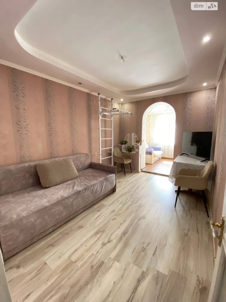 Продается квартира, Черемушки