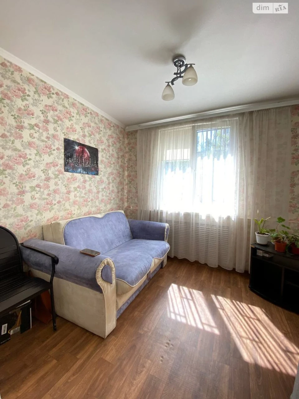 Продается квартира, Черемушки