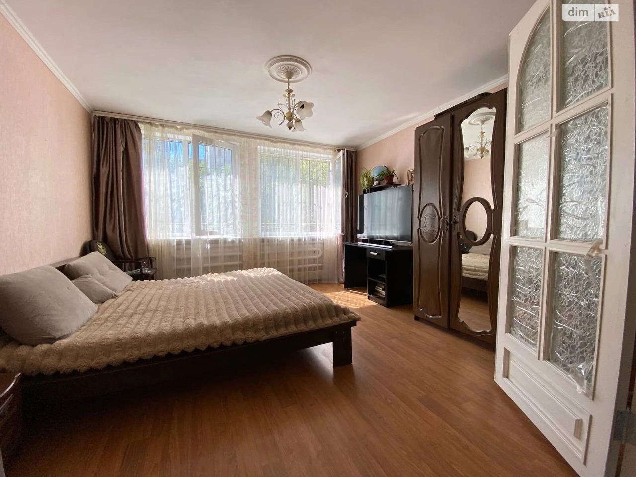 Продается квартира, Черемушки