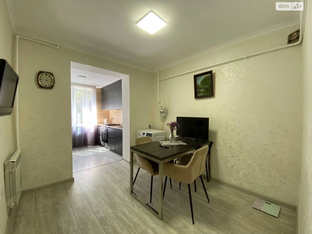Продается квартира, Черемушки