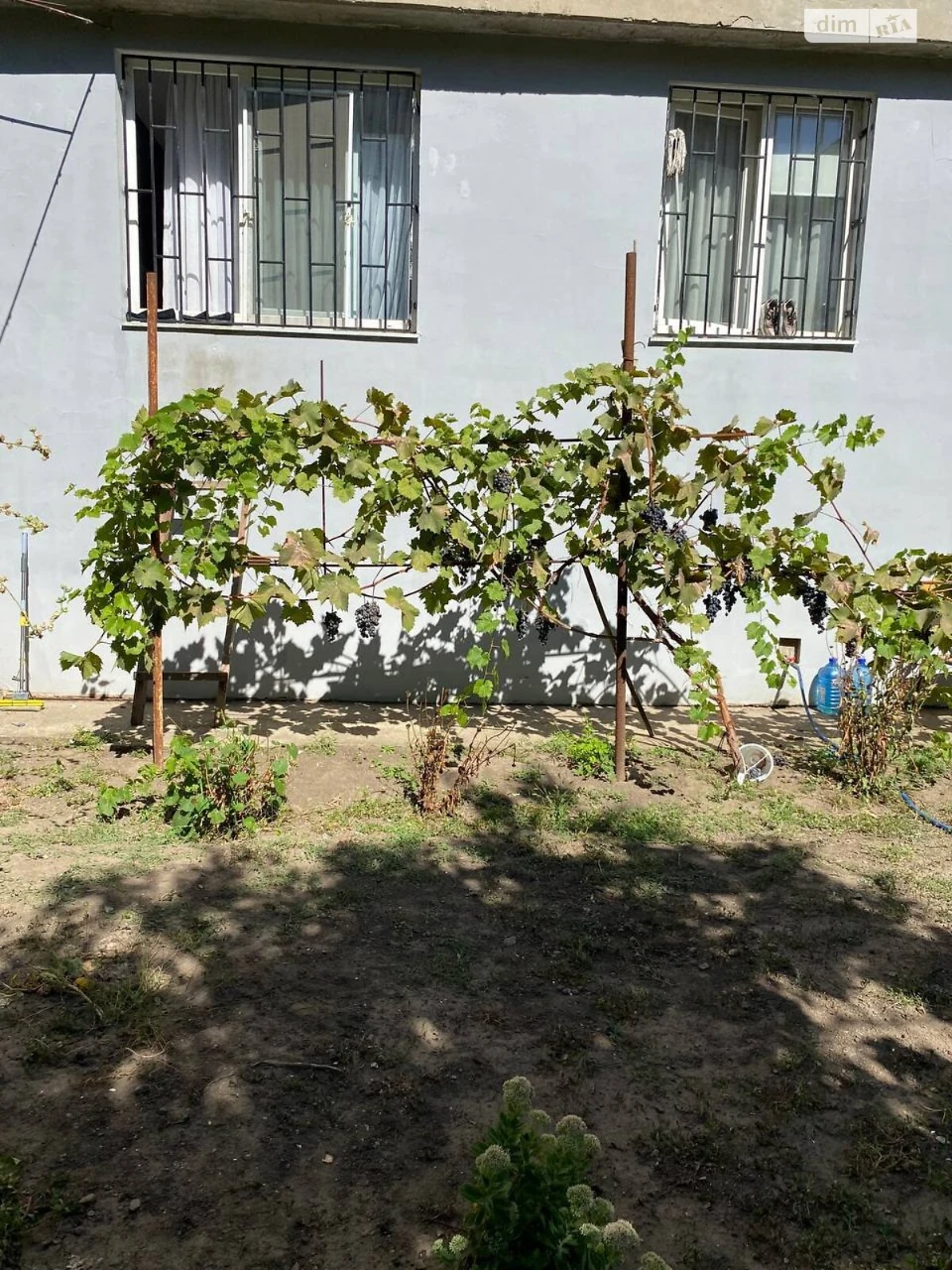 Продается квартира, Черемушки