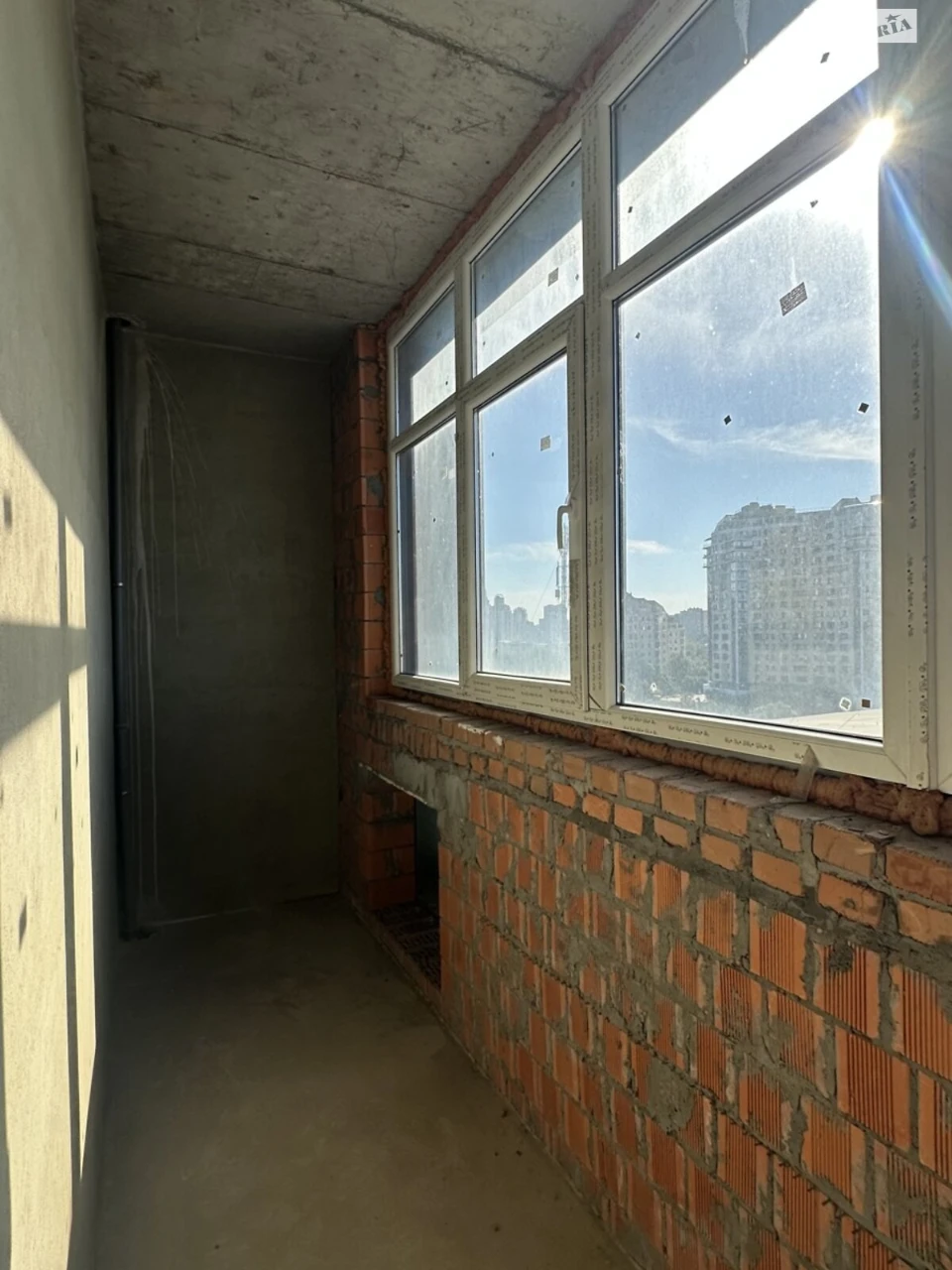 Продажа Квартиры Приморский