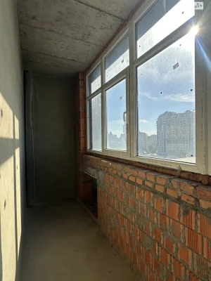Продажа Квартиры Приморский