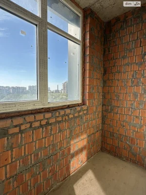 Продажа Квартиры Приморский