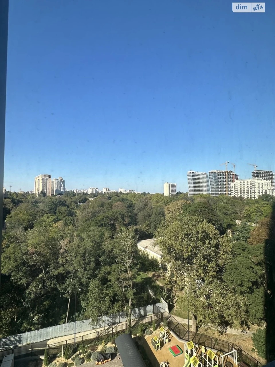 Продажа Квартиры Приморский