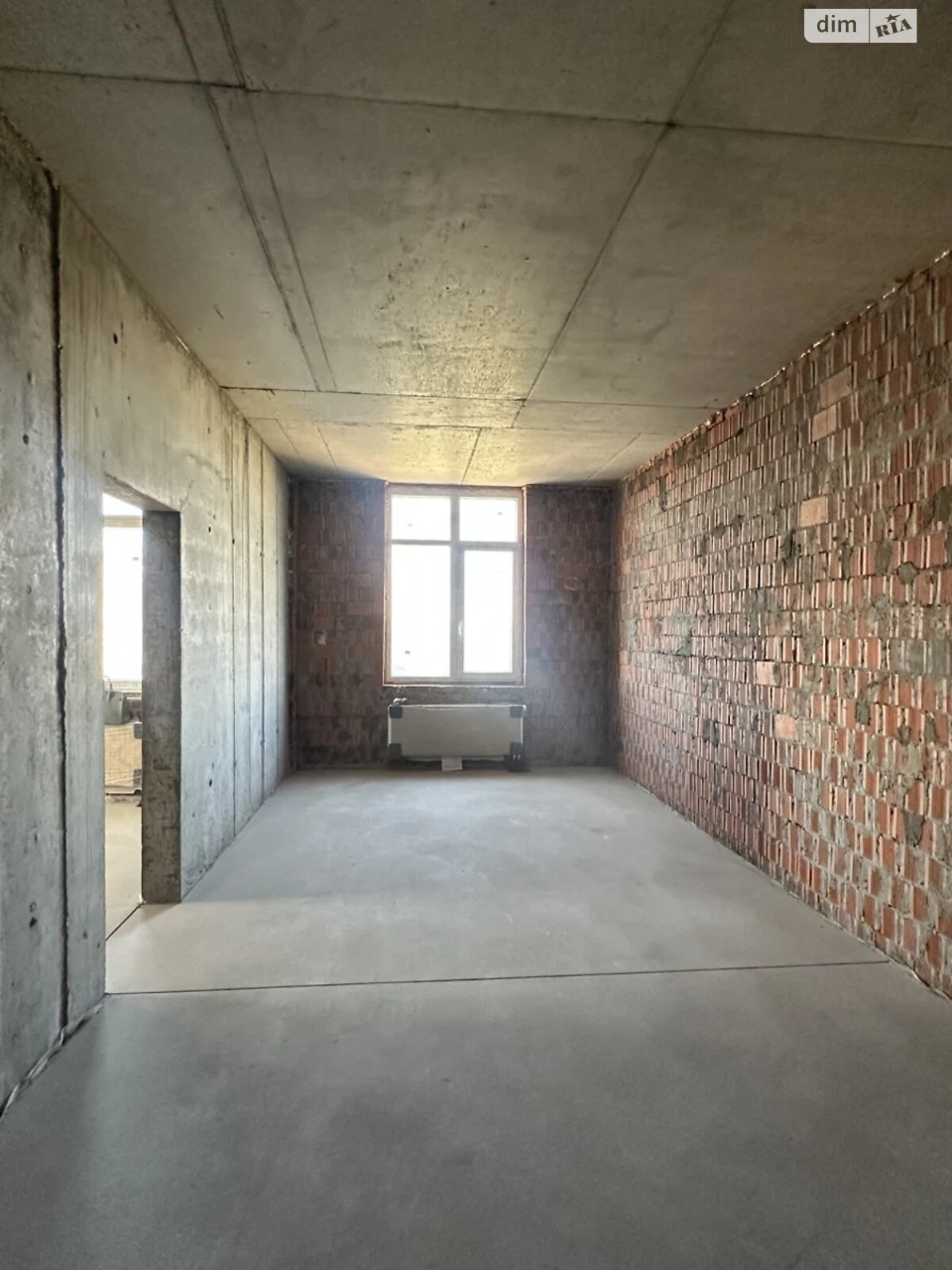 Продажа Квартиры Приморский