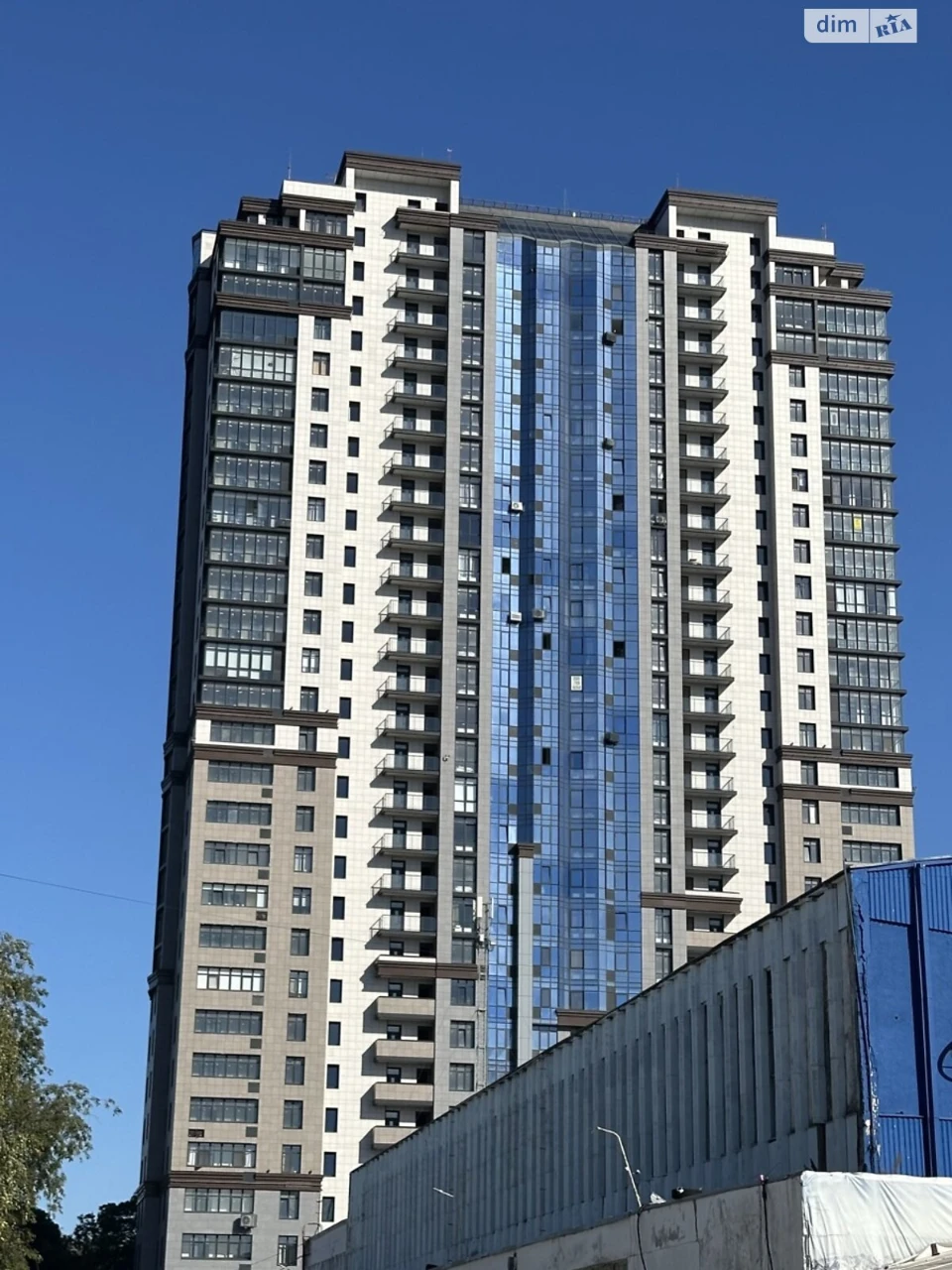 Продажа Квартиры Приморский