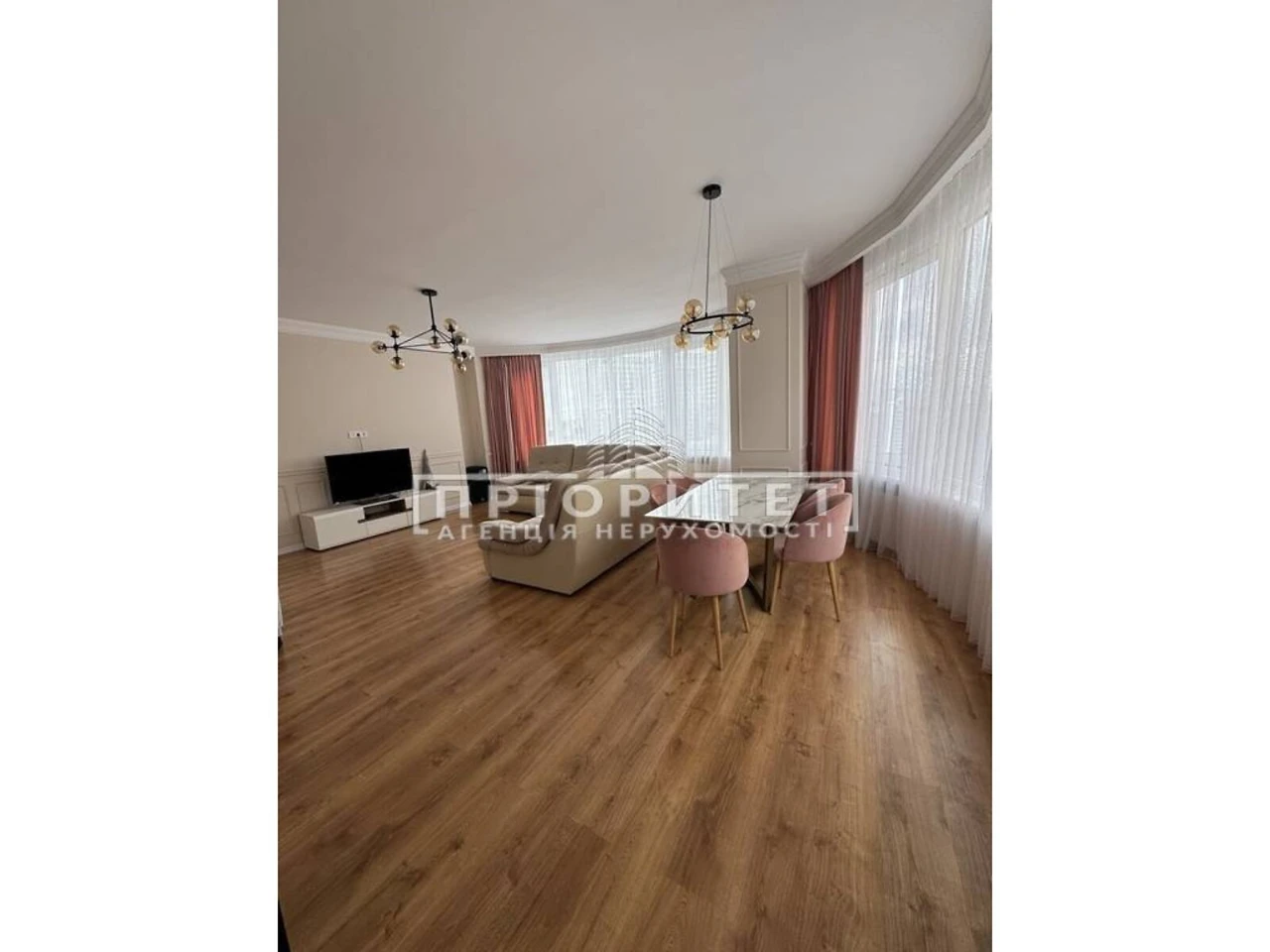 Продажа Квартиры Приморский